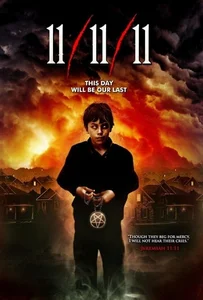 11-11-11 (2011) เลขนรกหายนะโลก HD