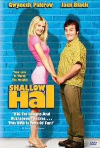 Shallow Hal (2001) รักแท้ ไม่อ้วนเอาเท่าไร