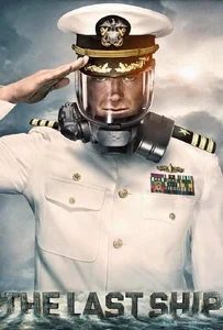 The Last Ship Season 1 [HD][บรรยายไทย]