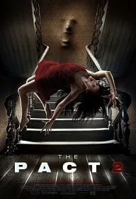 The Pact 2 (2014) ผีฆาตกร