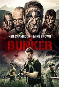 The Bunker (2015) ปลุกชีพกองทัพสังหาร