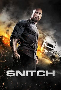 Snitch (2013) โคตรคนขวางนรก