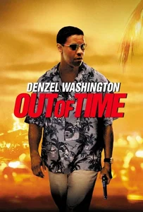 Out of Time (2003) พลิกปมฆ่า ผ่านาทีวิกฤต