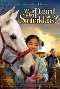 Winky s Horse (2005) วิงกี้ ฮอซ ฝันเล็กๆ ที่โลกขอกอด