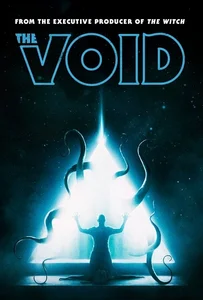 The Void (2017) แทรกร่างสยอง