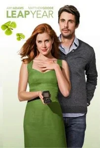 Leap Year (2010) รักแท้แพ้ทางกิ๊ก