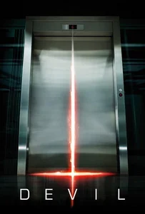 Devil (2010) ปีศาจ