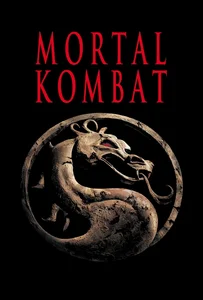 Mortal Kombat 1 มอร์ทัล คอมแบท ภาค1 นักสู้เหนือมนุษย์ 1995