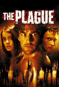 The Plague (2006) ผีระบาด