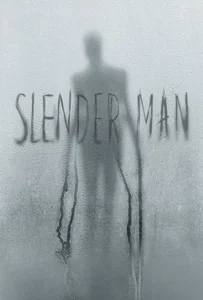Slender Man (2018) สเลนเดอร์แมน