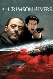 The Crimson Rivers (2000) แม่น้ำสีเลือด