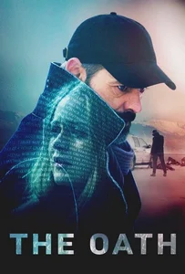 The Oath (2016) ล่าล้างเลือด