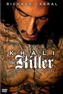 Khali the Killer (2017) พลิกเกมส์ฆ่า ล่าทมิฬ