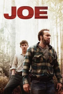 Joe (2013) โจ