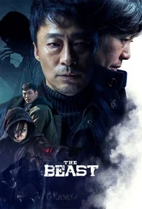 The Beast (2019) ปิดโซลล่า