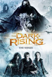 The Seeker : The Dark is Rising (2007) ตำนานผู้พิทักษ์ กับ มหาสงครามแห่งมนตรา