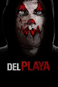 Del Playa (2017)