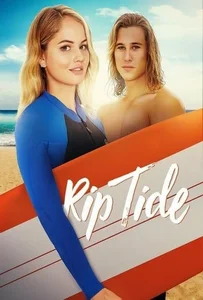 Rip Tide (2017)