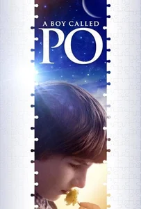 A Boy Called Po (2016)