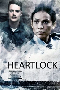Heartlock (2018)
