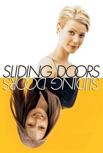 Sliding Doors (1998) ถ้าเป็นได้ ฉันขอลิขิตชีวิตเอง