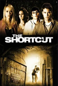 The Shortcut (2009) ทางลัด ตัดชีพ