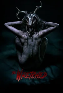 The Wretched (2019)