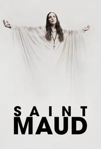 Saint Maud (2019)
