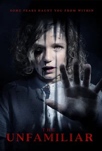 The Unfamiliar (2020)