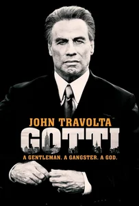 Gotti (2018)