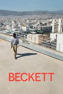 Beckett (2021) ปลายทางมรณะ