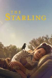 The Starling (2021) เดอะ สตาร์ลิง