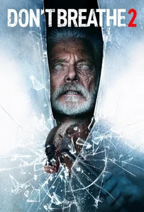 Don’t Breathe 2 (2021) ลมหายใจสั่งตาย 2