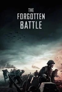 The Forgotten Battle (2020) สงครามที่ถูกลืม