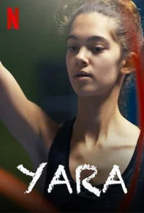 Yara (2021) หนูน้อยยารา