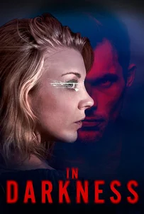 In Darkness (2018)