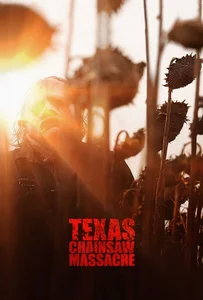 Texas Chainsaw Massacre (2022) สิงหาสับ 2022
