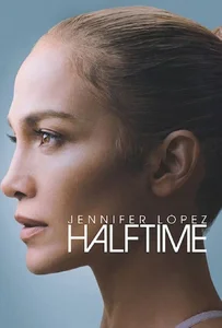 Jennifer Lopez Halftime (2022)