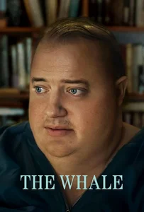 The Whale (2022) เหงา เท่า วาฬ