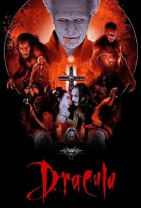 Bram Stoker s Dracula (1992) แดร็กคูลา