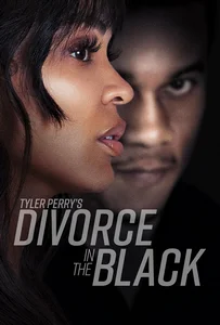 Tyler Perry’s Divorce in the Black (2024) รัก ร้าง ร้าว เรื่องราวของไทเลอร์ เพอร์รี่