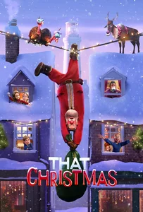 That Christmas (2024) คริสต์มาสนั้น