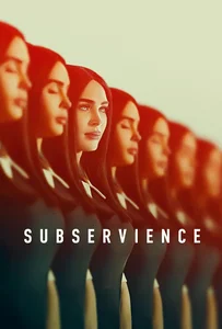 Subservience (2024) เอไอร้อนรัก