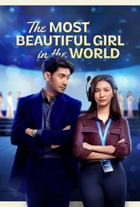 The Most Beautiful Girl in the World (2025) ผู้หญิงที่สวยที่สุดในโลก