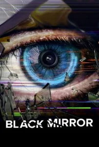 Black Mirror Season 6 (2023) แบล็ก มิร์เรอร์ 6