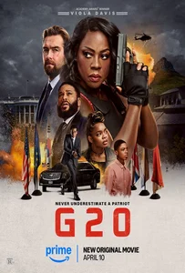 G20 (2025)