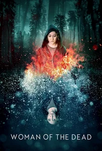 Woman of the Dead Season 2 (2025) ผู้หญิงของคนตาย