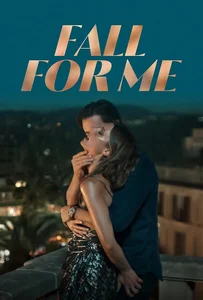 Fall for Me (2025) ลวงรักทรยศ
