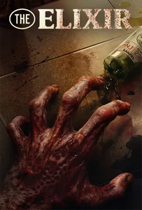 The Elixir (2025) น้ำทิพย์ชะโลมตาย