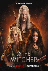 The Witcher Season 4 (2025) เดอะ วิทเชอร์ นักล่าจอมอสูร ซีซั่น 4